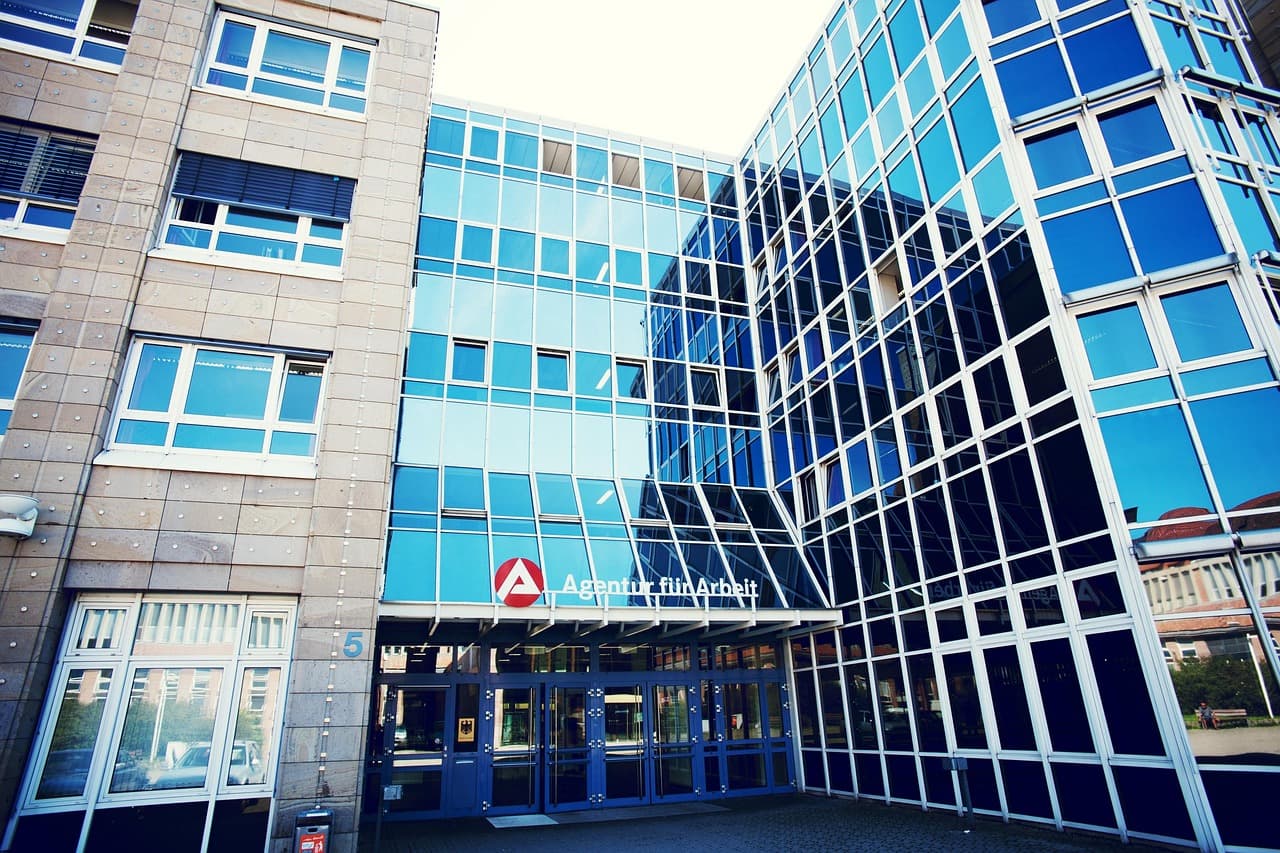 Bildungsgutschein