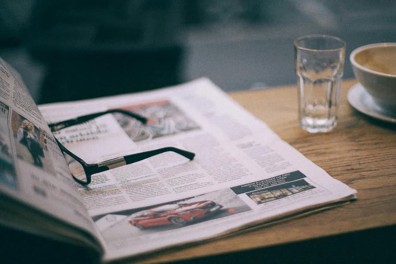 Wissenswertes rund um Weiterbildung